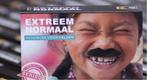 Extreem Normaal : Handboek voor helden 9789082503500, Verzenden, Gelezen, Richard Zijlstra