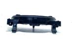 Bedieningspaneel kachel Citroën C5 I 2.0 16V 96470014ZE, Auto-onderdelen, Ophalen of Verzenden, Gebruikt, Citroën