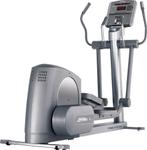 Life Fitness Crosstrainer 95XI | Elliptical, Sport en Fitness, Verzenden, Nieuw