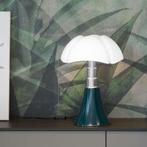 Martinelli Luce Pipistrello Tafellamp Medium, Huis en Inrichting, Lampen | Tafellampen, Verzenden, Nieuw