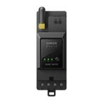 Anker SOLIX Smart meter, Ophalen of Verzenden, Nieuw