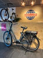 RIH X-Omega 3 dames elektrische fiets 51cm, Als nieuw !, 51 tot 55 cm, Verzenden, Gebruikt, 50 km per accu of meer