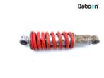 Achter Schokbreker Honda CBR 125 R 2004-2006 (CBR125R JC34), Verzenden, Gebruikt