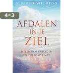 Afdalen in je ziel 9789020284775 Alberto Villoldo, Boeken, Verzenden, Zo goed als nieuw, Alberto Villoldo