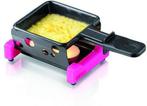 Boska Havana Miniclette, Witgoed en Apparatuur, Verzenden, Nieuw