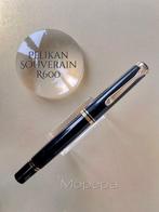 Pelikan - Pelikan R600 rollerball - Pen, Nieuw