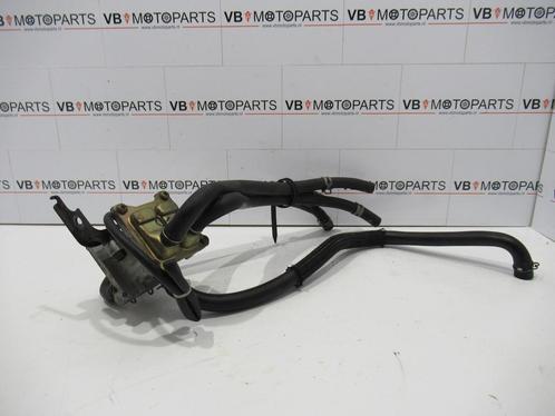 Suzuki GSF 600 BANDIT Lucht control valve, Motoren, Onderdelen | Suzuki, Ophalen of Verzenden