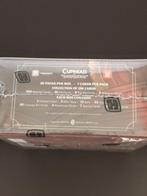 Tomodachi press - 1 Sealed box, Nieuw