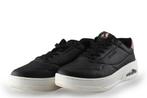 Skechers Sneakers in maat 40 Zwart | 10% extra korting, Kleding | Dames, Schoenen, Skechers, Verzenden, Zwart, Sneakers of Gympen