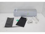 Cricut Maker 3 - Slimme snijmachine - Snijdt 300+ materialen, Verzenden, Zo goed als nieuw