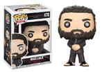 Funko Pop! Vinyl figuur - Scifi Blade Runner  2049 478 Wa..., Verzenden, Nieuw