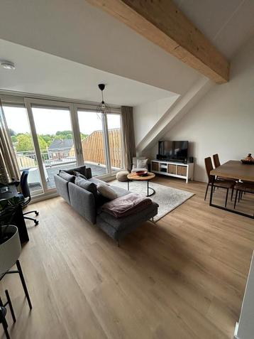 Te huur: Appartement Rijksweg in Gulpen beschikbaar voor biedingen