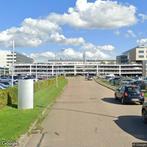 Studio te huur in Maastricht - 14 m² - 1 kamer(s), Maastricht