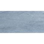 Vtwonen Vloertegel Classic Heavenly Blue Glans 30x60 cm, Doe-het-zelf en Verbouw, Sanitair, Ophalen of Verzenden, Nieuw, Overige typen