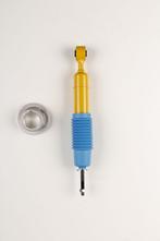 BILSTEIN B6 Offroad Schokdemper Nissan XTERRA (N50) BJ:, Nieuw, Nissan