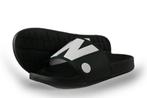 G-Star Slippers in maat 37 Zwart | 10% extra korting, Kinderen en Baby's, Verzenden, Jongen of Meisje, Schoenen, Zo goed als nieuw