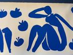 Henri Matisse - Nouvelles Images - Femmes et Singes - jaren, Antiek en Kunst