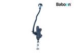 Rempomp Achter Aprilia Tuono 125 2021-2024 (XAB00), Verzenden, Gebruikt