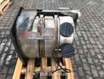 Uitlaatdemper Renault Premium kwaliteit 7420899871, Ophalen, Gebruikt, Renault, Uitlaatsystemen