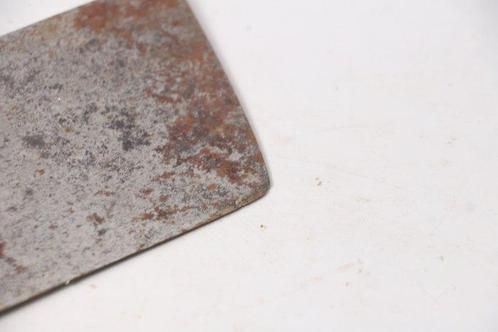 KATANA  Menkiri ,  Yanagiba - Keukenmes - Kitchen, Antiek en Kunst, Antiek | Keukenbenodigdheden