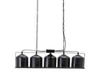 Hanglamp Minack | By-Boo, Huis en Inrichting, Ophalen of Verzenden, Nieuw