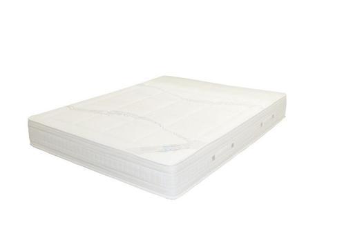SG40 matras 100 x 200 x 14 cm Hard, Huis en Inrichting, Slaapkamer | Matrassen en Bedbodems, Matras, Nieuw, Verzenden