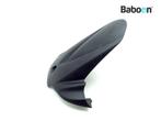 Hugger Suzuki GSX R 1000 2009-2011 (GSXR1000 K9/L0/L1), Verzenden, Gebruikt