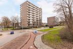 Te Huur 3 Kamer Appartement Geessinkweg In Enschede, Direct bij eigenaar, Overijssel, Enschede, Appartement