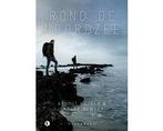 Boek Rond de Noordzee 9789463104166, Boeken, Verzenden, Zo goed als nieuw