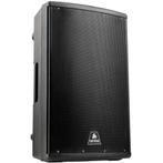 Devine Axeo 15 passieve 15 inch fullrange speaker, Audio, Tv en Foto, Luidsprekers, Verzenden, Nieuw