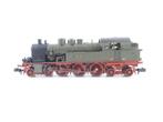 Fleischmann N - 707881 - Tender locomotief (1) - T18.1 -, Hobby en Vrije tijd, Modeltreinen | N-Spoor, Nieuw