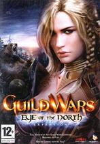 PC Guild Wars: Eye of the North expansion (Geseald), Verzenden, Nieuw