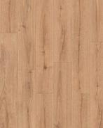 Laminaat rechte plank naturel eiken |  Meister LD200 Wolf, Huis en Inrichting, Ophalen, Nieuw