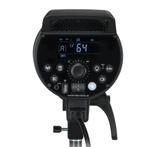 Godox DP800III Studio Flitser (Demo), Ophalen of Verzenden, Nieuw