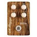 LR Baggs Align Session (Effect Pedalen,Alle Effect Pedalen), Ophalen of Verzenden, Nieuw, Overige typen