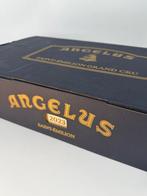 2023 Chateau Angelus - Bordeaux, Saint-Émilion Grand Cru - 6, Nieuw