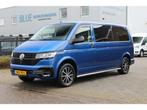 Volkswagen Transporter | Zakelijke Lease v.a. €481.54 pm, Automaat, Stof, Gebruikt, Euro 6