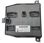ECU A2139009817 Mercedes 5DK013120-08 Hella, Auto-onderdelen, Motor en Toebehoren, Verzenden, Nieuw, Mercedes-Benz
