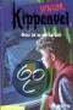 Hou ze in de gaten! / Kippenvel junior 9789020622119, Boeken, Kinderboeken | Jeugd | onder 10 jaar, Verzenden, Gelezen, R.L. Stine