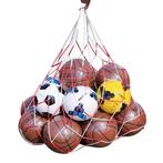 Ballennet, Verzenden, Nieuw