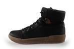 Rieker Hoge sneakers in maat 37 Zwart | 10% extra korting, Kleding | Dames, Schoenen, Verzenden, Zwart, Rieker, Sneakers of Gympen