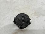 Regensensor Renault Talisman  1.6 dCi 130 285356725R, Ophalen of Verzenden, Gebruikt, Renault