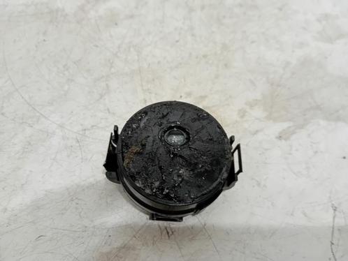 Regensensor Renault Talisman  1.6 dCi 130 285356725R, Auto-onderdelen, Elektronica en Kabels, ARN erkend, Stiba lid, Erkend duurzaam