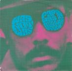 vinyl single 7 inch - Was Not Was - Papa Was A Rolling Stone, Cd's en Dvd's, Vinyl Singles, Verzenden, Zo goed als nieuw