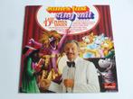 James Last - sing mit  Lass Die Puppen Tanzen (LP), Verzenden, Nieuw in verpakking