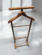 Dressboy - Hout - Valet voor kleding