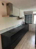 Te huur: Appartement Nassauhaven in Rotterdam, Huizen en Kamers, Appartement, Rotterdam, Zuid-Holland
