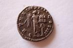 Romeinse Rijk. Marcus Aurelius (AD 161-180). Denarius Rome -