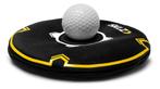 SKLZ Bunker Caddie - Golf Bunker Terrein Trainer, Sport en Fitness, Golf, Verzenden, Nieuw