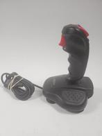Quick Shot Joystick oa NES, Spelcomputers en Games, Games | Nintendo NES, Ophalen of Verzenden, Nieuw
